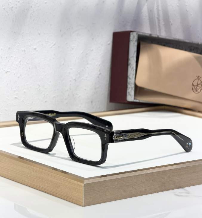 Picture of Jacques Marie Mage Sunglasses _SKUfw76010485fw